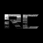 REDACTED COMPANY
