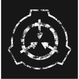 Scp contaimend brech (alpha,Updates every day!) icon