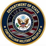 [FWMR] Department of State