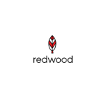 Redwood Shopping
