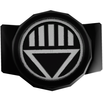 DL's Ring R6