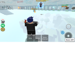 Hehbdbdb