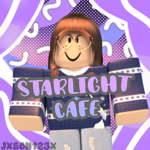 Starlight Officials