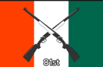 81st Rifles Squad