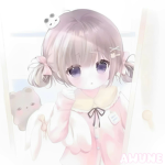 awune