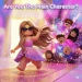 Are You the Main Character? icon