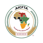 African Continental Free Trade Areaᅟ