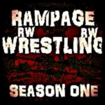 RWA []RAMPAGE! Wrestling Alliance[]