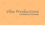 Vibe productions!