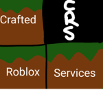CraftedRobloxServices
