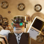 ULTRA CLAN ROBLOX BEDWARS