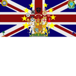 The Nationalist British Order
