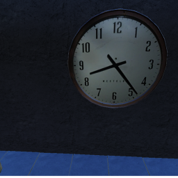 time..