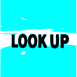 look at the sun : the game