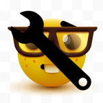 Nerd Inc Development
