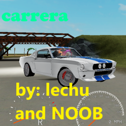 carrera