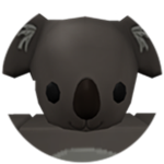 Koala GamingYT