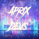 ApriX Developers