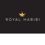 The Habibi Clan