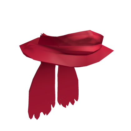 Siarnaq's Cape Roblox item