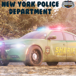 New York City RP | [ER:LC]