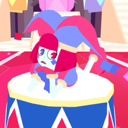 Game Place Thumbnail