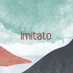 iMITATO