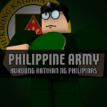 Philippine Armed Force’s