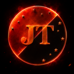 JT Entertainment