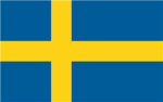 sweden. vem kan bli nästa klok88