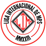 LIM - Liga Internacional de MPS
