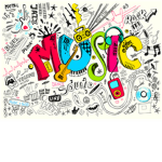Music Peepz