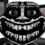 BROLL_GE CULT