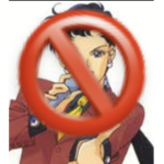 #AntiSeiyaKou