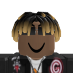VeryPoor_NATION