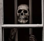 RollingSkullsConfinement Group Thumbnail