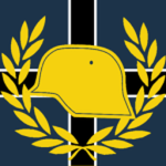 Nordhelm Landwehr