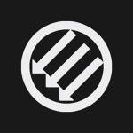 [DE] Iron Front