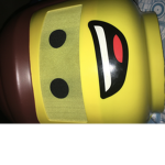 Help make Roblox awsome