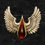 IoM |:| Blood Angels Armory