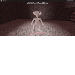 Bear alpha roleplay 10