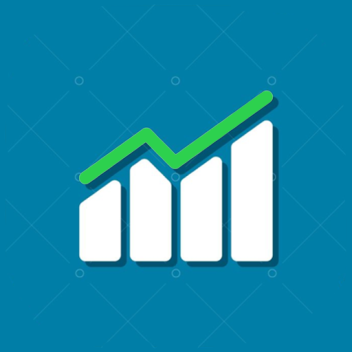 Stock Trading Hangout (beta) 📈📉