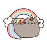 PusheenForevers