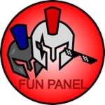 Game Pass Thumbnail