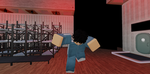 Fgteevvvvvvvvvvvvvvvvvvvvvvvvvvvvvvvvvvvvvvvvvvvvv