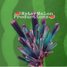 WaterMelon Run (READ DESC)