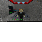 Win The Obby For Admin