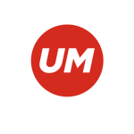 Unknown Mortals