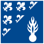[FR] Gendarmerie-Nationale