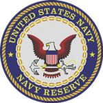 United States Navy [USN] [US]